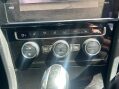 Volkswagen Golf 2.0 TSI R DSG 4Motion Euro 6 (s/s) 5dr 21