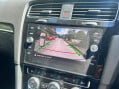 Volkswagen Golf 2.0 TSI R DSG 4Motion Euro 6 (s/s) 5dr 22