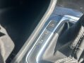 Volkswagen Golf 2.0 TSI R DSG 4Motion Euro 6 (s/s) 5dr 23