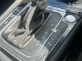 Volkswagen Golf 2.0 TSI R DSG 4Motion Euro 6 (s/s) 5dr 24