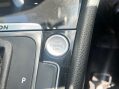 Volkswagen Golf 2.0 TSI R DSG 4Motion Euro 6 (s/s) 5dr 25