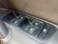 Volkswagen Golf 2.0 TSI R DSG 4Motion Euro 6 (s/s) 5dr 26