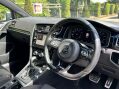 Volkswagen Golf 2.0 TSI R DSG 4Motion Euro 6 (s/s) 5dr 27