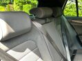 Volkswagen Golf 2.0 TSI R DSG 4Motion Euro 6 (s/s) 5dr 28