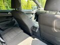 Volkswagen Golf 2.0 TSI R DSG 4Motion Euro 6 (s/s) 5dr 29