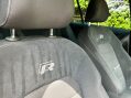 Volkswagen Golf 2.0 TSI R DSG 4Motion Euro 6 (s/s) 5dr 30