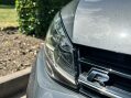 Volkswagen Golf 2.0 TSI R DSG 4Motion Euro 6 (s/s) 5dr 31