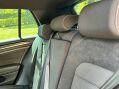 Volkswagen Golf 2.0 TSI R DSG 4Motion Euro 6 (s/s) 5dr 32