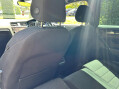 Volkswagen Golf 2.0 TSI R DSG 4Motion Euro 6 (s/s) 5dr 33