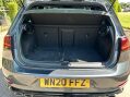 Volkswagen Golf 2.0 TSI R DSG 4Motion Euro 6 (s/s) 5dr 34