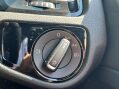 Volkswagen Golf 2.0 TSI R DSG 4Motion Euro 6 (s/s) 5dr 35