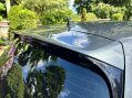 Volkswagen Golf 2.0 TSI R DSG 4Motion Euro 6 (s/s) 5dr 36