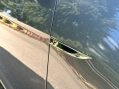 Volkswagen Golf 2.0 TSI R DSG 4Motion Euro 6 (s/s) 5dr 37