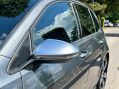 Volkswagen Golf 2.0 TSI R DSG 4Motion Euro 6 (s/s) 5dr 38