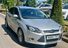 Ford Focus 1.0T EcoBoost Zetec Euro 5 (s/s) 5dr