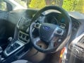 Ford Focus 1.0T EcoBoost Zetec Euro 5 (s/s) 5dr 12