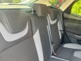 Ford Focus 1.0T EcoBoost Zetec Euro 5 (s/s) 5dr 19