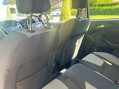 Ford Focus 1.0T EcoBoost Zetec Euro 5 (s/s) 5dr 22
