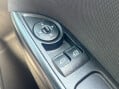 Ford Focus 1.0T EcoBoost Zetec Euro 5 (s/s) 5dr 18