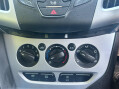 Ford Focus 1.0T EcoBoost Zetec Euro 5 (s/s) 5dr 14