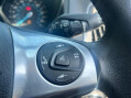 Ford Focus 1.0T EcoBoost Zetec Euro 5 (s/s) 5dr 17