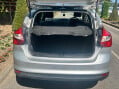 Ford Focus 1.0T EcoBoost Zetec Euro 5 (s/s) 5dr 23