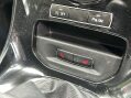 Ford Fiesta 1.0T EcoBoost Titanium Euro 6 (s/s) 5dr 17