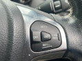 Ford Fiesta 1.0T EcoBoost Titanium Euro 6 (s/s) 5dr 19