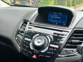 Ford Fiesta 1.0T EcoBoost Titanium Euro 6 (s/s) 5dr 20