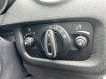 Ford Fiesta 1.0T EcoBoost Titanium Euro 6 (s/s) 5dr 22