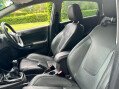 Ford Fiesta 1.0T EcoBoost Titanium Euro 6 (s/s) 5dr 25