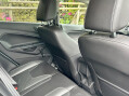 Ford Fiesta 1.0T EcoBoost Titanium Euro 6 (s/s) 5dr 27