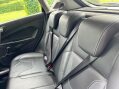Ford Fiesta 1.0T EcoBoost Titanium Euro 6 (s/s) 5dr 23