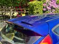 Ford Fiesta 1.0T EcoBoost Zetec S Euro 5 (s/s) 3dr 13
