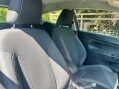 Ford Fiesta 1.0T EcoBoost Zetec S Euro 5 (s/s) 3dr 15