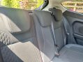 Ford Fiesta 1.0T EcoBoost Zetec S Euro 5 (s/s) 3dr 16