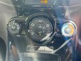 Ford Fiesta 1.0T EcoBoost Zetec S Euro 5 (s/s) 3dr 18