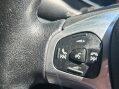 Ford Fiesta 1.0T EcoBoost Zetec S Euro 5 (s/s) 3dr 19