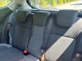 Ford Fiesta 1.0T EcoBoost Zetec S Euro 5 (s/s) 3dr 21