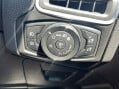Ford Focus 1.0T EcoBoost Titanium Euro 5 (s/s) 5dr 14