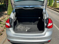 Ford Focus 1.0T EcoBoost Titanium Euro 5 (s/s) 5dr 17