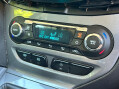 Ford Focus 1.0T EcoBoost Titanium Euro 5 (s/s) 5dr 18