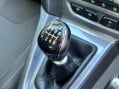 Ford Focus 1.0T EcoBoost Titanium Euro 5 (s/s) 5dr 19