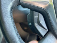 Ford Focus 1.0T EcoBoost Titanium Euro 5 (s/s) 5dr 20