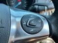 Ford Focus 1.0T EcoBoost Titanium Euro 5 (s/s) 5dr 22