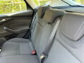Ford Focus 1.0T EcoBoost Titanium Euro 5 (s/s) 5dr 25