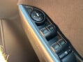 Ford Focus 1.0T EcoBoost Titanium Euro 5 (s/s) 5dr 21