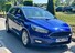 Ford Focus 1.0T EcoBoost Zetec Euro 6 (s/s) 5dr