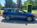 Ford Focus 1.0T EcoBoost Zetec Euro 6 (s/s) 5dr 4