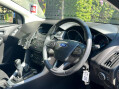 Ford Focus 1.0T EcoBoost Zetec Euro 6 (s/s) 5dr 13